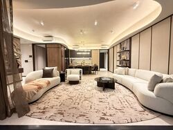 Hudson Place Residences (U/C) (D5), Apartment #599165431